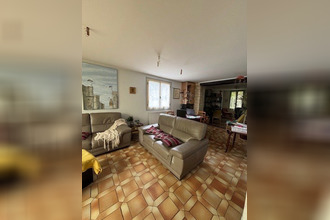 achat maison mtataire 60160