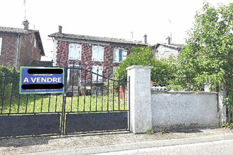 achat maison mtataire 60160