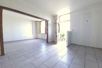 achat maison mtataire 60160