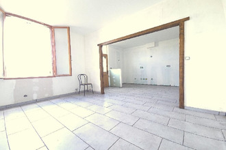 achat maison mtataire 60160