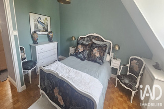 achat maison mtataire 60160