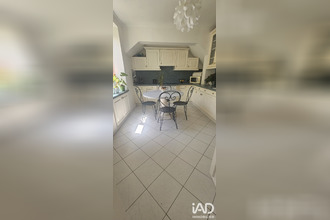 achat maison mtataire 60160
