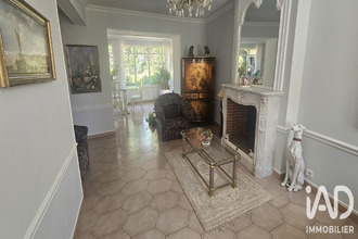 achat maison mtataire 60160