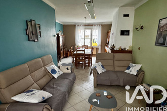 achat maison mtataire 60160
