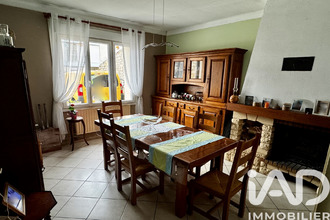 achat maison mtataire 60160