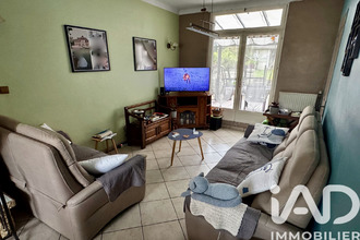 achat maison mtataire 60160