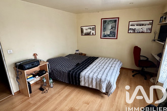 achat maison mtataire 60160