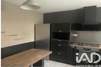 achat maison mtataire 60160