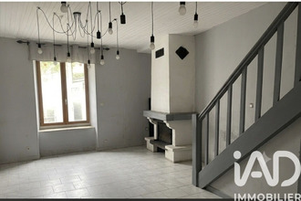 achat maison mtataire 60160