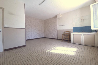achat maison mtataire 60160
