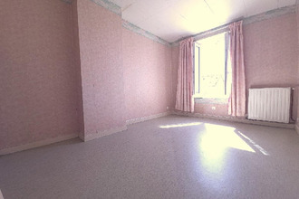 achat maison mtataire 60160