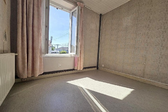 achat maison mtataire 60160