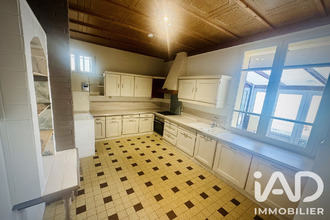 achat maison mtataire 60160