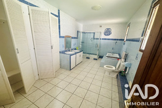 achat maison mtataire 60160