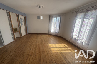 achat maison mtataire 60160