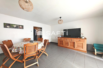 achat maison mtataire 60160