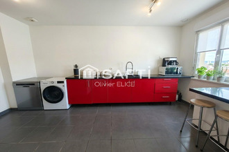 achat maison mtataire 60160