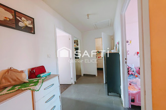 achat maison mtataire 60160