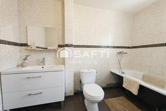 achat maison mtataire 60160