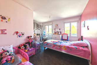 achat maison mtataire 60160