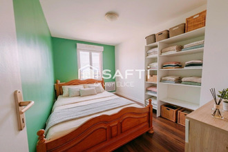 achat maison mtataire 60160