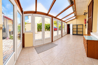 achat maison mtataire 60160