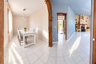 achat maison mtataire 60160