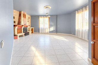 achat maison mtataire 60160