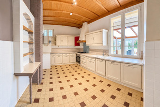 achat maison mtataire 60160