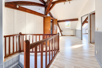 achat maison mtataire 60160