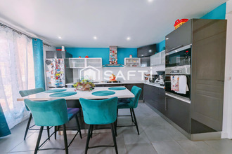 achat maison mtataire 60160