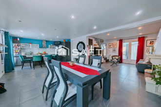 achat maison mtataire 60160