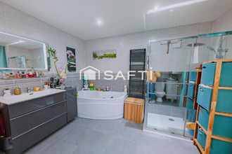 achat maison mtataire 60160