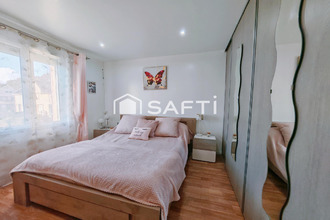 achat maison mtataire 60160