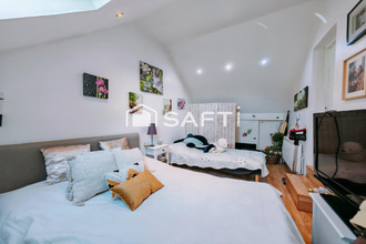 achat maison mtataire 60160