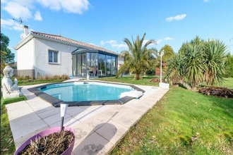 achat maison mtauban 82000