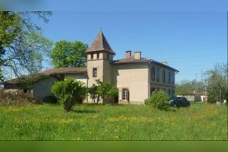 achat maison mtauban 82000