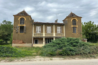 achat maison mtauban 82000