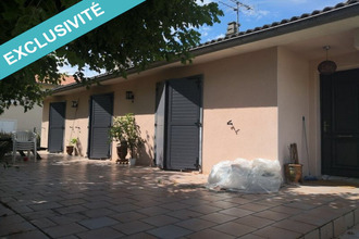 achat maison mtauban 82000