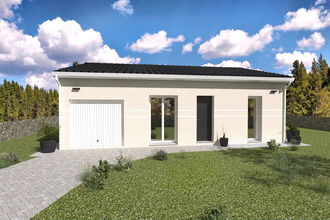 achat maison mtauban 82000