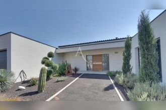 achat maison mtauban 82000