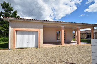 achat maison mtauban 82000