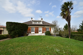 achat maison mtauban 82000