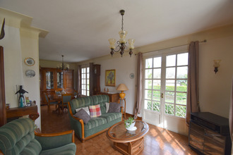 achat maison mtauban 82000