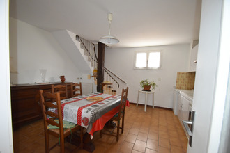 achat maison mtauban 82000