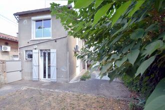 achat maison mtauban 82000