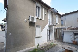 achat maison mtauban 82000