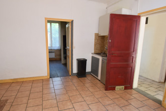 achat maison mtauban 82000