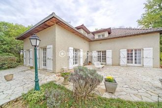 achat maison mtauban 82000