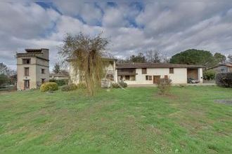 achat maison mtauban 82000